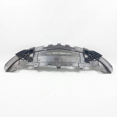 Splash cover bumper W176 AMG for Mercedes-Benz A-CLASS