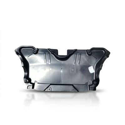 Splash cover engine W213 for Mercedes-Benz E-CLASS