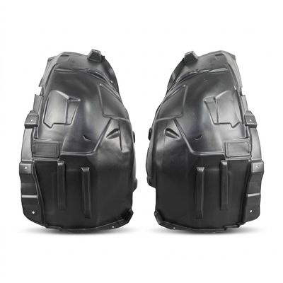 Fender Liner C257 for Mercedes-Benz CLS-CLASS