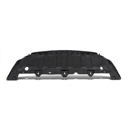 Splash cover bumper X156 F/L for Mercedes-Benz GLA-CLASS