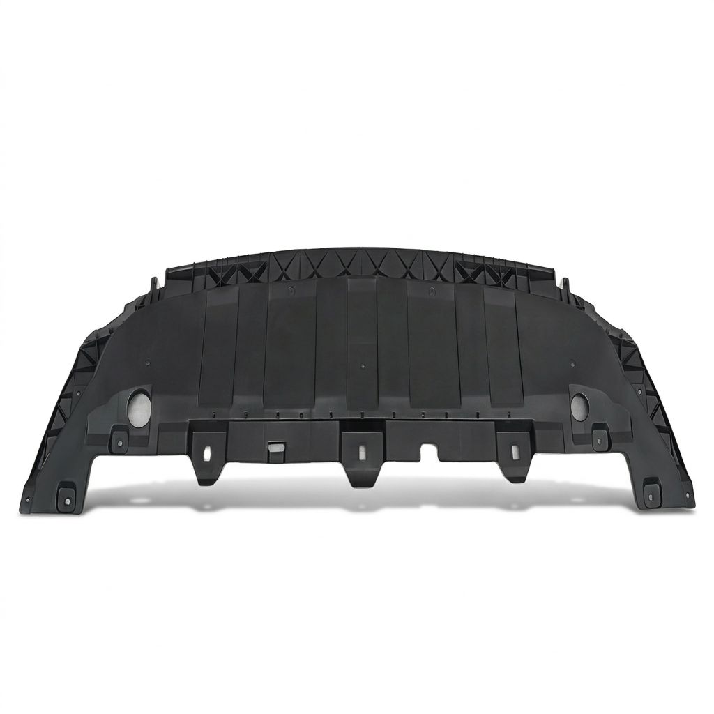 Splash cover bumper X156 P/F for Mercedes-Benz GLA-CLASS