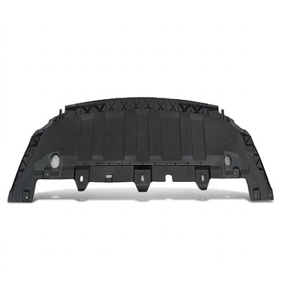 Splash cover bumper X156 P/F for Mercedes-Benz GLA-CLASS