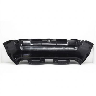 Splash cover bumper X253 for Mercedes-Benz GLC-CLASS