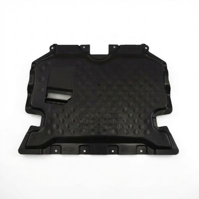 Splash cover engine X253 for Mercedes-Benz GLC-CLASS