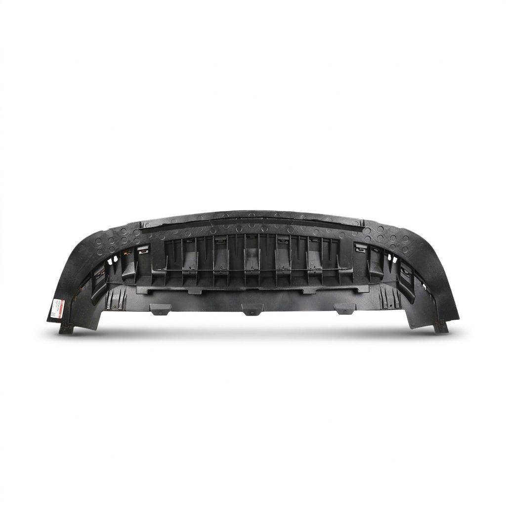 Splash cover bumper W447 for Mercedes-Benz Vito