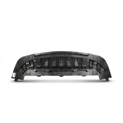 Splash cover bumper W447 for Mercedes-Benz Vito