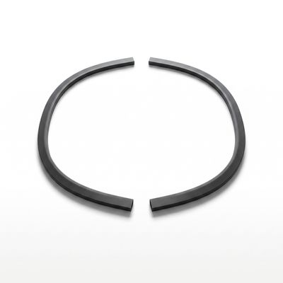 Wheel arch C292 for Mercedes-Benz GLE-CLASS