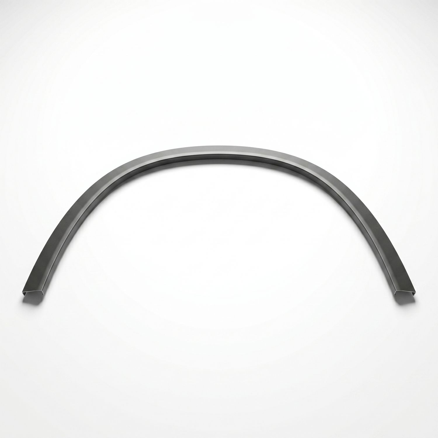 Wheel arch C292 for Mercedes-Benz GLE-CLASS, Alternate Variantations: Left