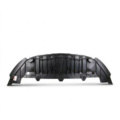 Splash cover bumper W246 for Mercedes-Benz B-CLASS