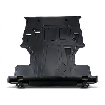 Splash cover engine W167 for Mercedes-Benz GLE-CLASS