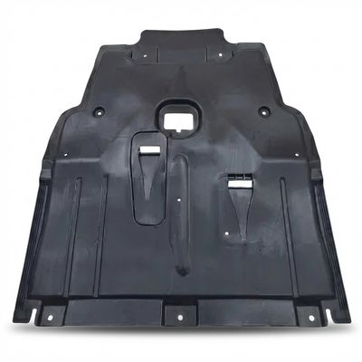 Splash cover engine W246 for Mercedes-Benz B-CLASS