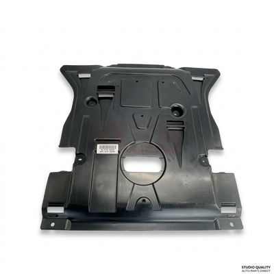 Splash cover engine W166 for Mercedes-Benz GLE-CLASS