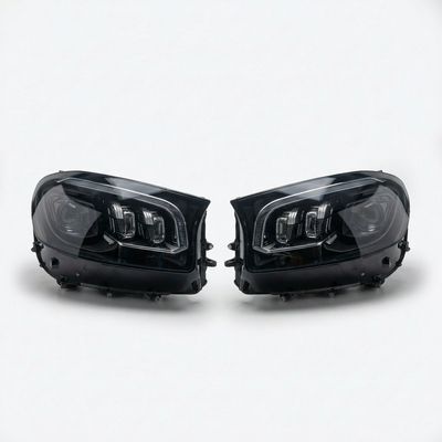 Headlight W167 for Mercedes-Benz GLS-CLASS