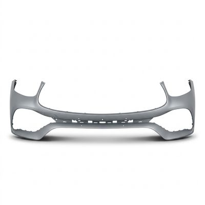 Bumper Shell Front X253 F/L AMG for Mercedes-Benz GLC-CLASS