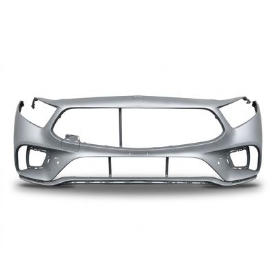 Bumper Shell Front C257 AMG for Mercedes-Benz CLS-CLASS