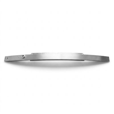 Stiffener Front W204 for Mercedes-Benz C-CLASS