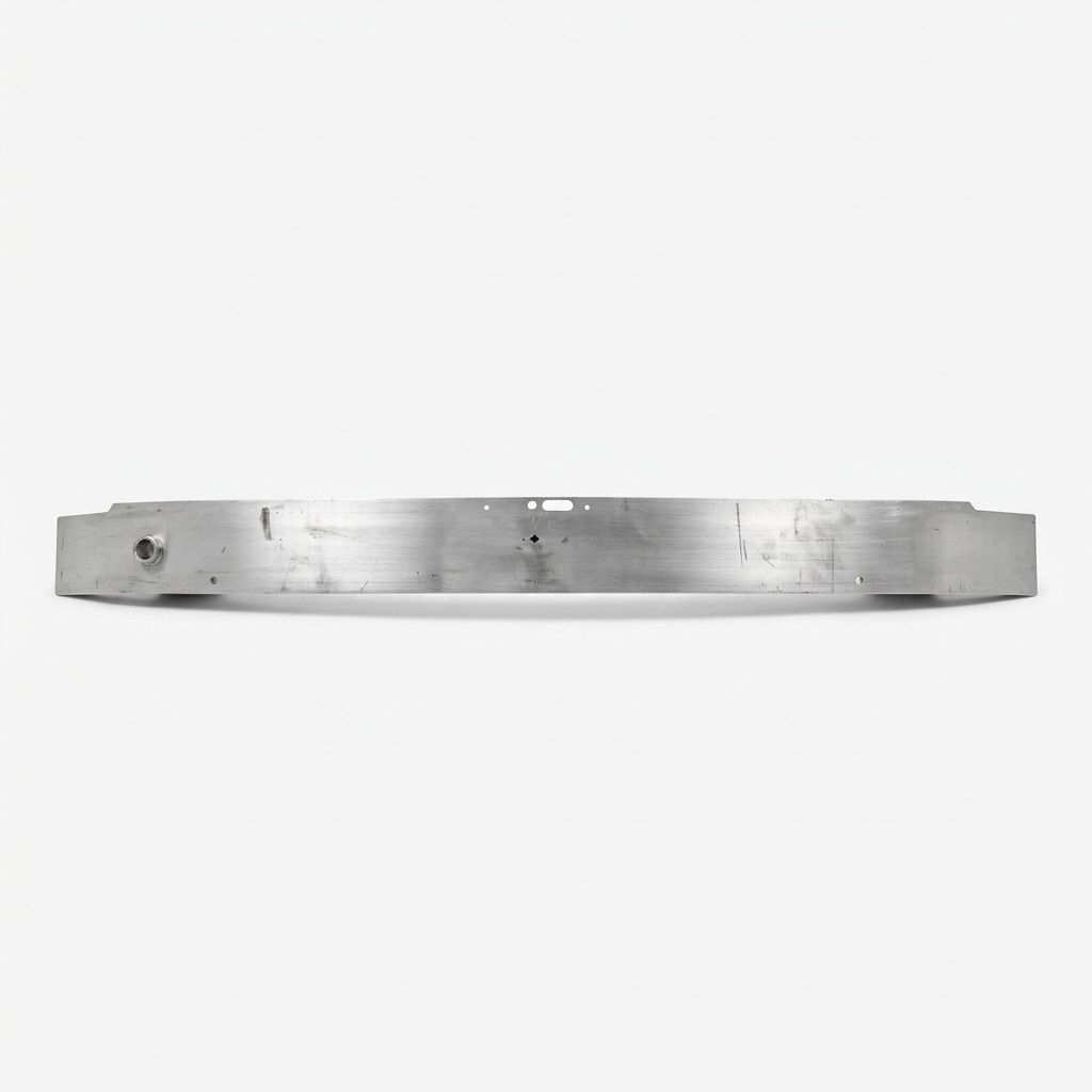 Stiffener Front W177 for Mercedes-Benz A-CLASS