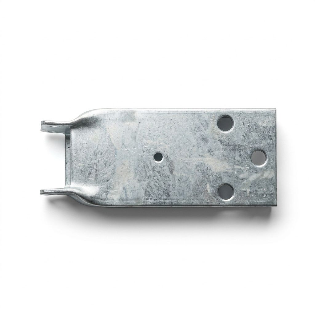 Chassis Leg W177 for Mercedes-Benz A-CLASS