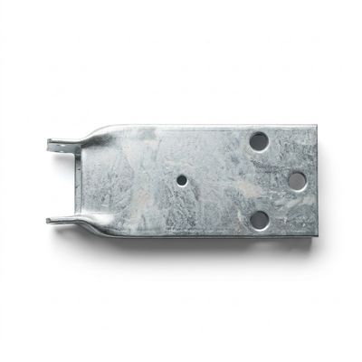 Chassis Leg W177 for Mercedes-Benz A-CLASS