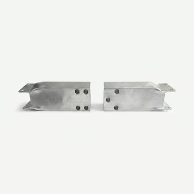 Chassis Leg W205 for Mercedes-Benz C-CLASS