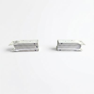 Chassis Leg W212 for Mercedes-Benz E-CLASS