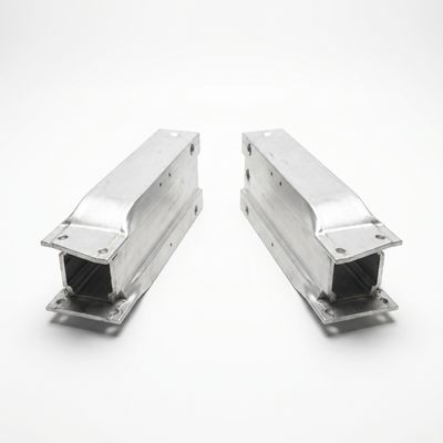 Chassis Leg C207 for Mercedes-Benz E-CLASS