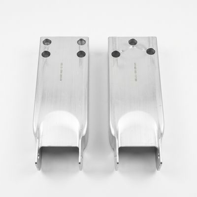 Chassis Leg W213 for Mercedes-Benz E-CLASS