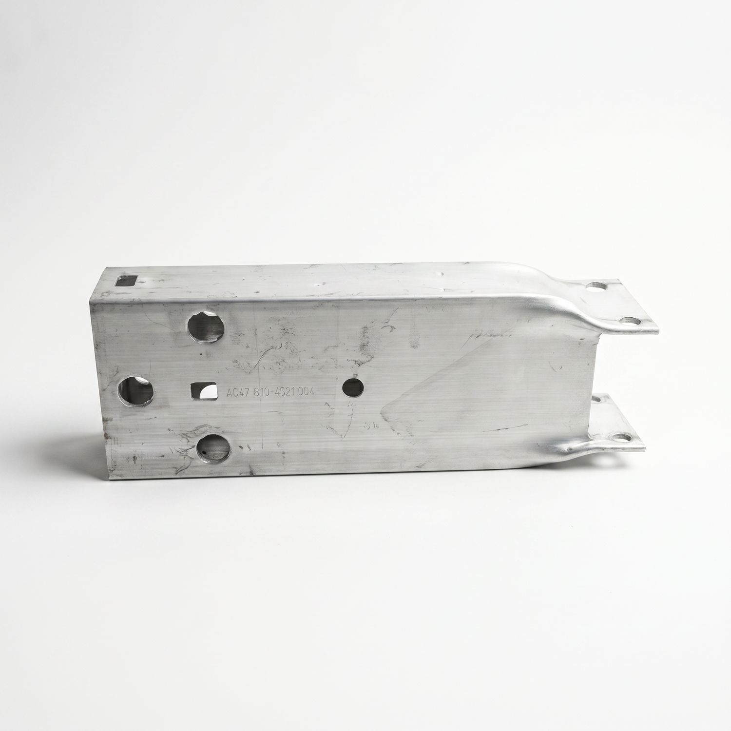 Chassis Leg H247 for Mercedes-Benz