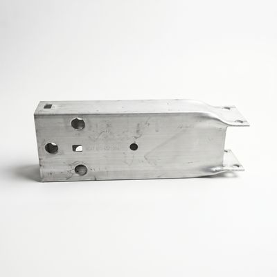Chassis Leg H247 for Mercedes-Benz
