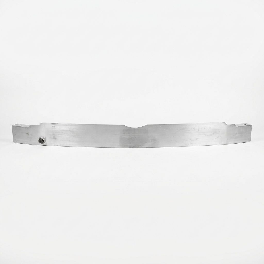 Stiffner front W246/W176/C117/X156 for Mercedes-Benz