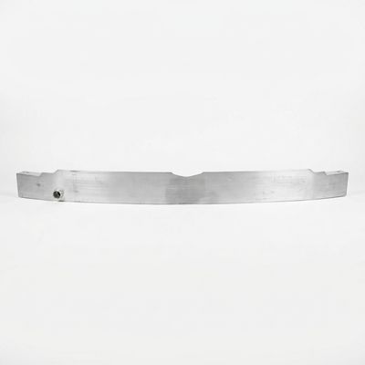 Stiffner front W246/W176/C117/X156 for Mercedes-Benz