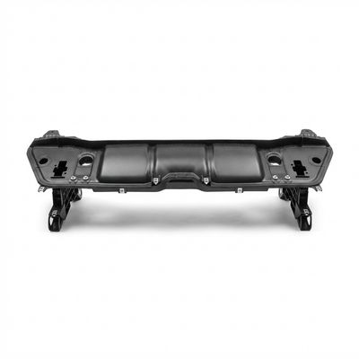 Cradle W167 Top Reinforcement for Mercedes-Benz GLE-Class