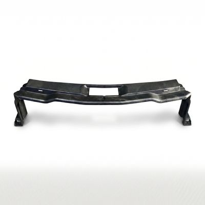 Cradle Top Reinforcement C218 for Mercedes-Benz CLS-CLASS
