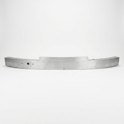 Stiffner front W222 for Mercedes-Benz S-Class