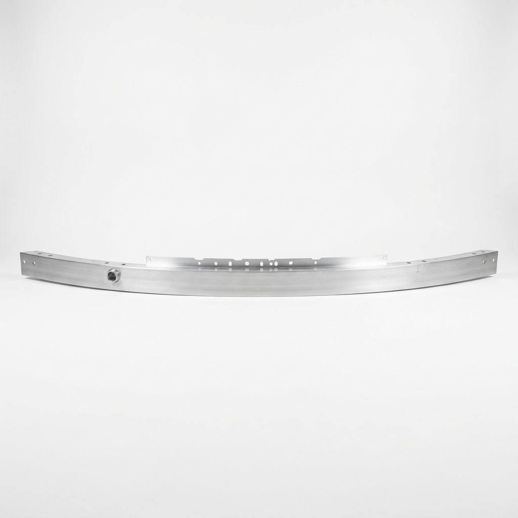 Stiffner front W212 for Mercedes-Benz E-CLASS