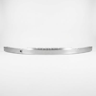 Stiffner front W212 for Mercedes-Benz E-CLASS