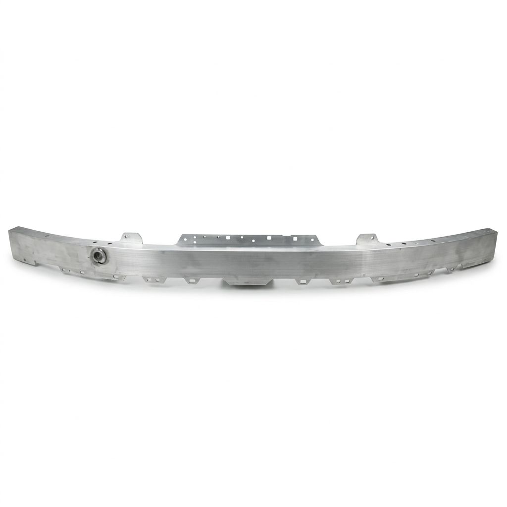 Stiffener front W213 for Mercedes-Benz E-CLASS