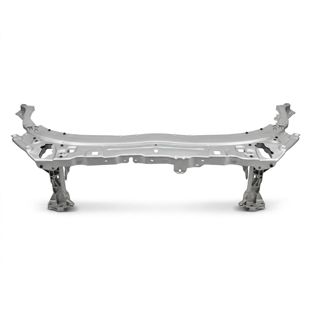 Cradle W213 AMG E63 Top Reinforcement for Mercedes-Benz E-CLASS