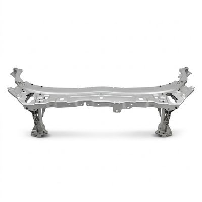 Cradle W213 AMG E63 Top Reinforcement for Mercedes-Benz E-CLASS