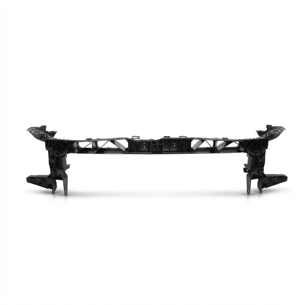 Cradle W177 Top Reinforcement for Mercedes-Benz A-Class