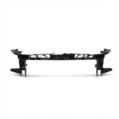 Cradle W177 Top Reinforcement for Mercedes-Benz A-Class