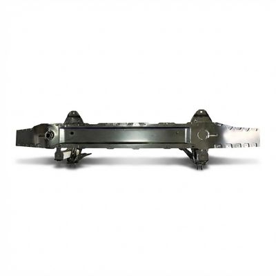 Stiffner front W167 for Mercedes-Benz