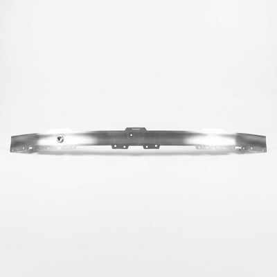 Stiffner front W206 for Mercedes-Benz C-CLASS