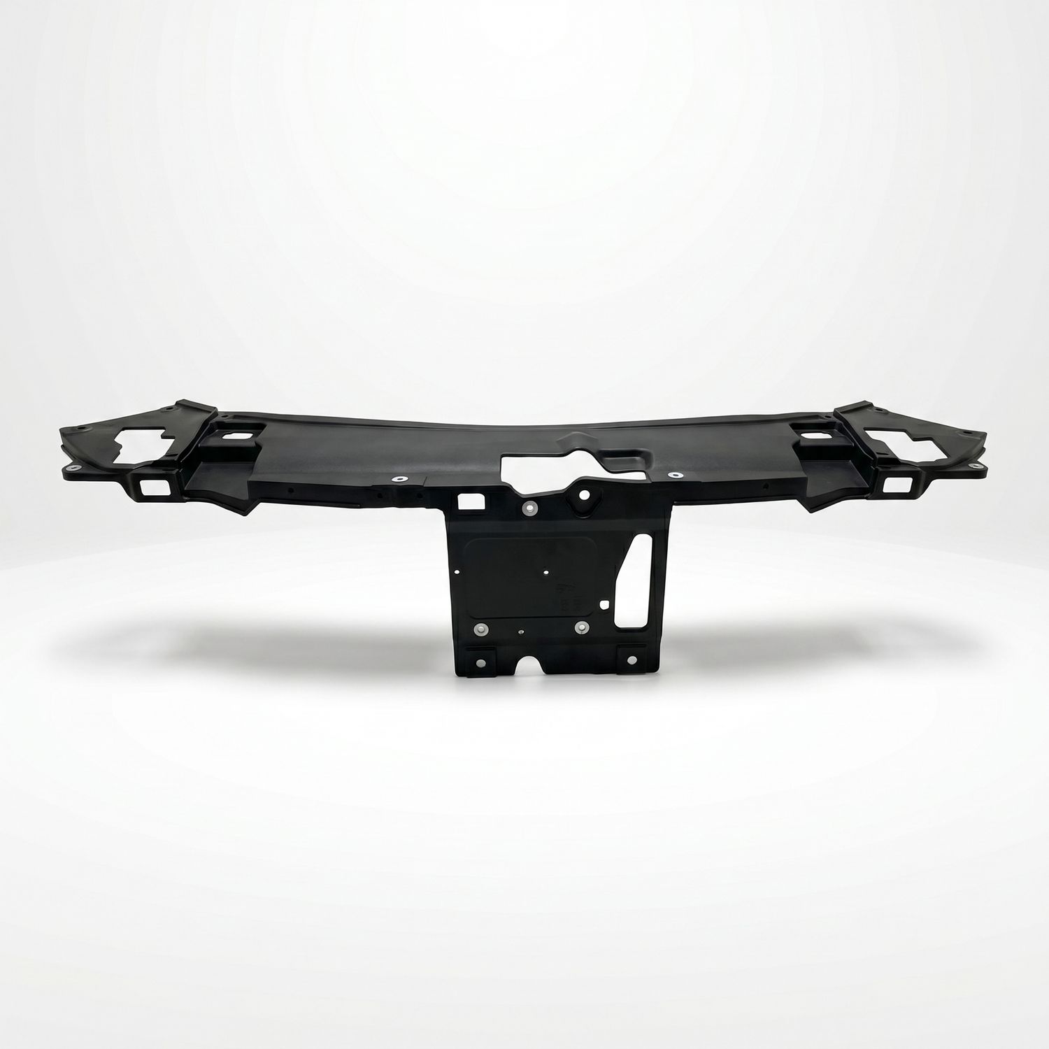Radiator Support Top W222 for Mercedes-Benz S-CLSS