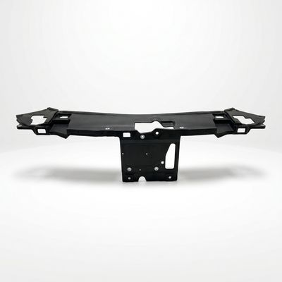 Radiator Support Top W222 for Mercedes-Benz S-CLSS