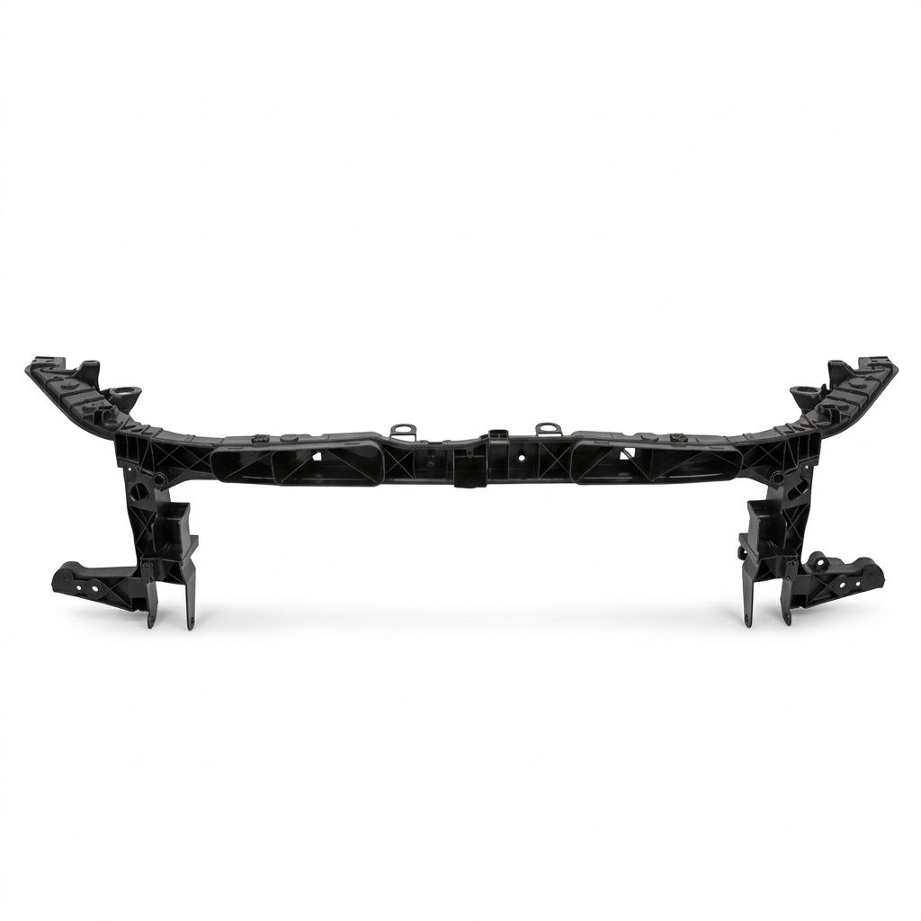 Cradle X247 Top Reinforcement for Mercedes-Benz GLB-CLASS