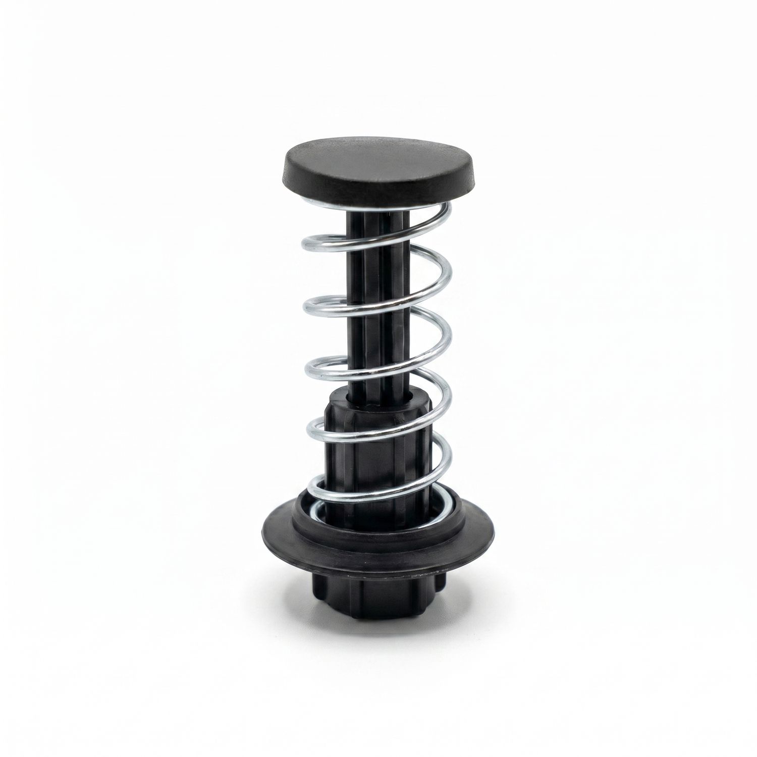 Bonnet Spring W204 for Mercedes-Benz C-CLASS
