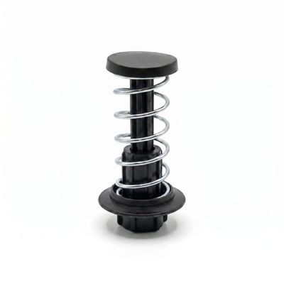 Bonnet Spring W204 for Mercedes-Benz C-CLASS