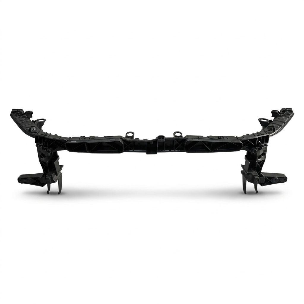 Cradle W247 Top Reinforcement for Mercedes-Benz B-Class