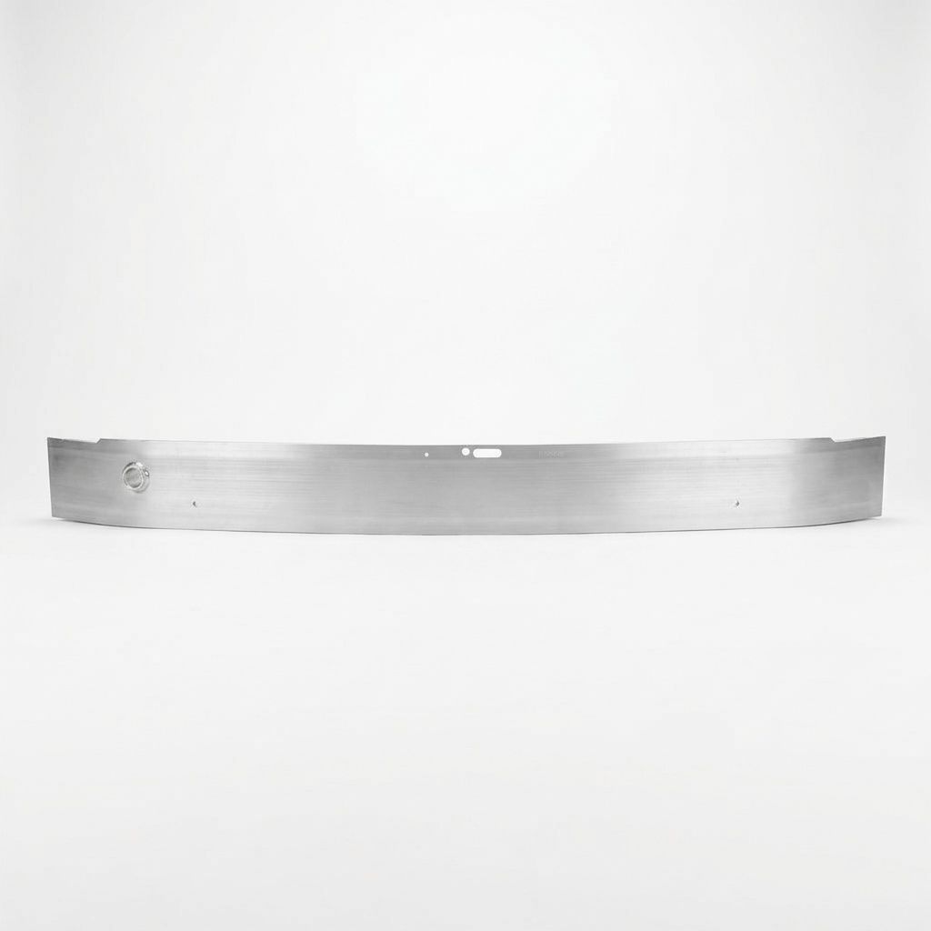 Stiffner front X247 for Mercedes-Benz GLB-CLASS